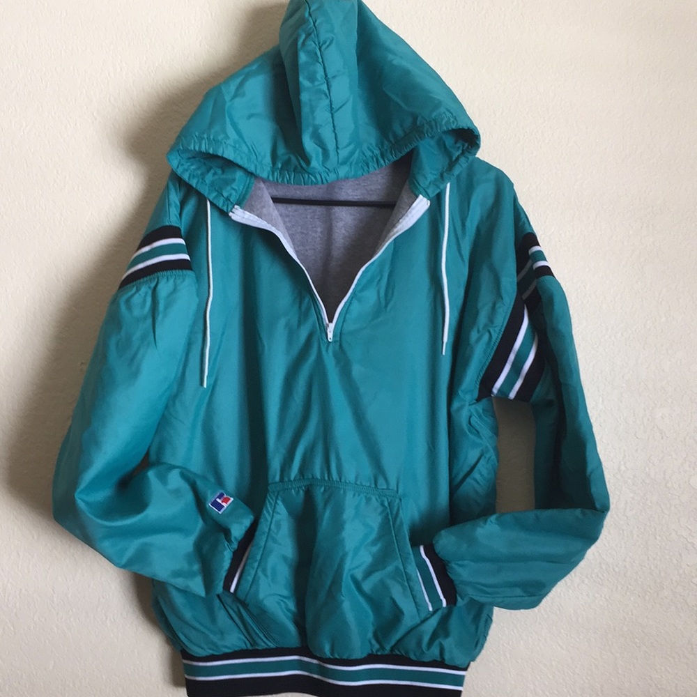 Russell Pullover - image 2